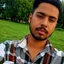 Savvi