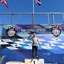 Jekabs39