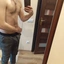 Letsmakefun