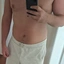 MikeMikeMouse
