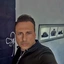 Markko999