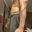 freakmf2
