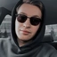 Cherryman69