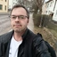 Qwintos123