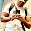 KingPin777