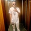 Aliy