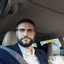 MistersG