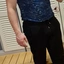 MatiissIzl