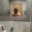 vlamih