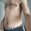 Andrejvskijs93