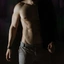 yashson