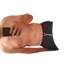 Nimk