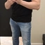 Parenjsexx