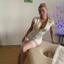 Veronikasexlove