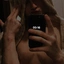 Raimonds20