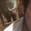 Privetik69