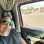 Vilniss60