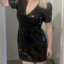 FoxLana