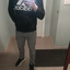 GSTAR