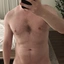 Bronze35