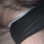 Zeeenins