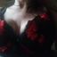 Milisa
