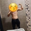 AndrisB22