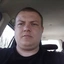 Andris353535