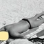 p4343