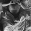 Zinat