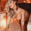 Melisa24