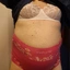 eva1254
