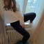 Krista69