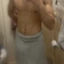 DavidsJ