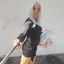 LauraKross
