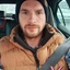 Adekvatais