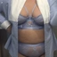 PlusSizeLady