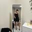 Inna045768