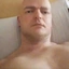 Gatulis