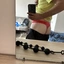 Koncita123