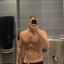 Fit4fun