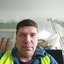 Garrik