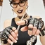 MISTRESSJULIA
