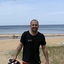 Wilbu69