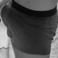 Puisis32134111