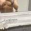 Sexhamiltonsex