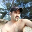 Loverentijo