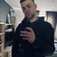 Damirs777