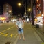 SEXWIFE600