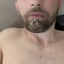 BiGuy30
